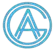 GA-Logo