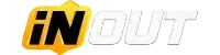 InOut Games-Logo